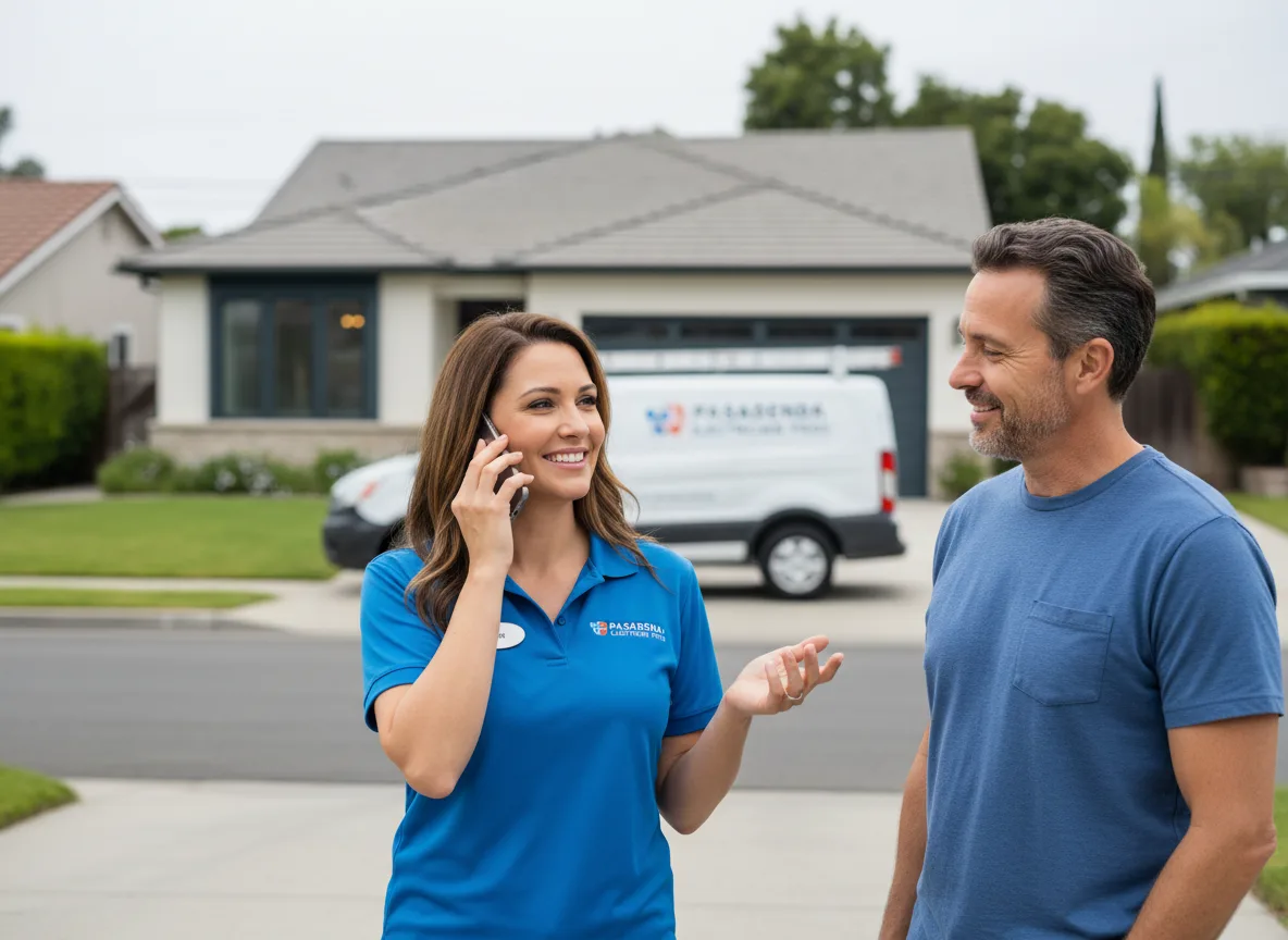 Electrician Phippsburg, CO FAQs